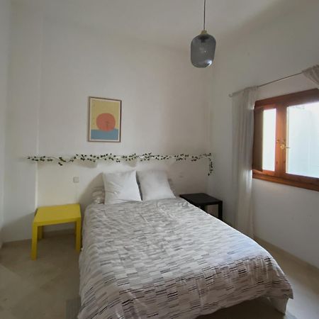 Apartamento Centrico El Puerto de Santa Maria Exterior photo